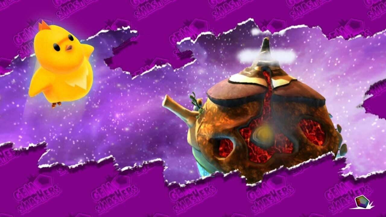 Gem Smashers thumbnail 2