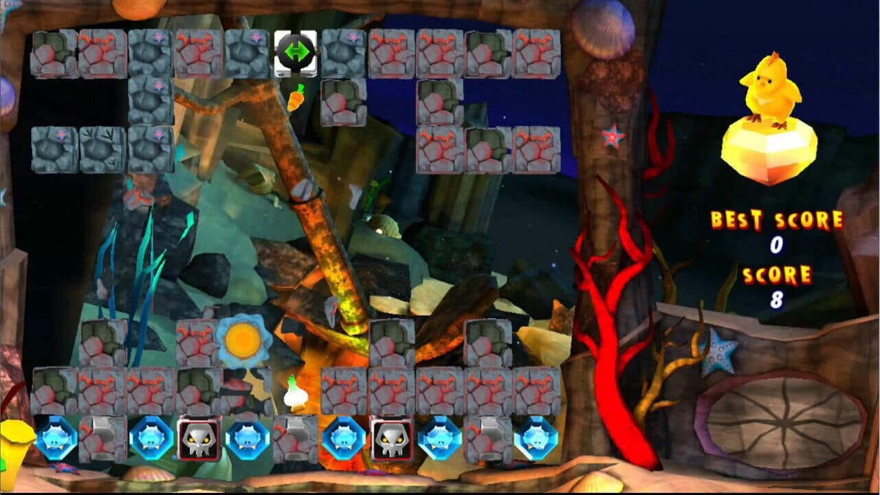 Gem Smashers thumbnail 5