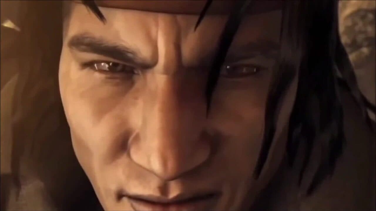 Turok 2 thumbnail 2