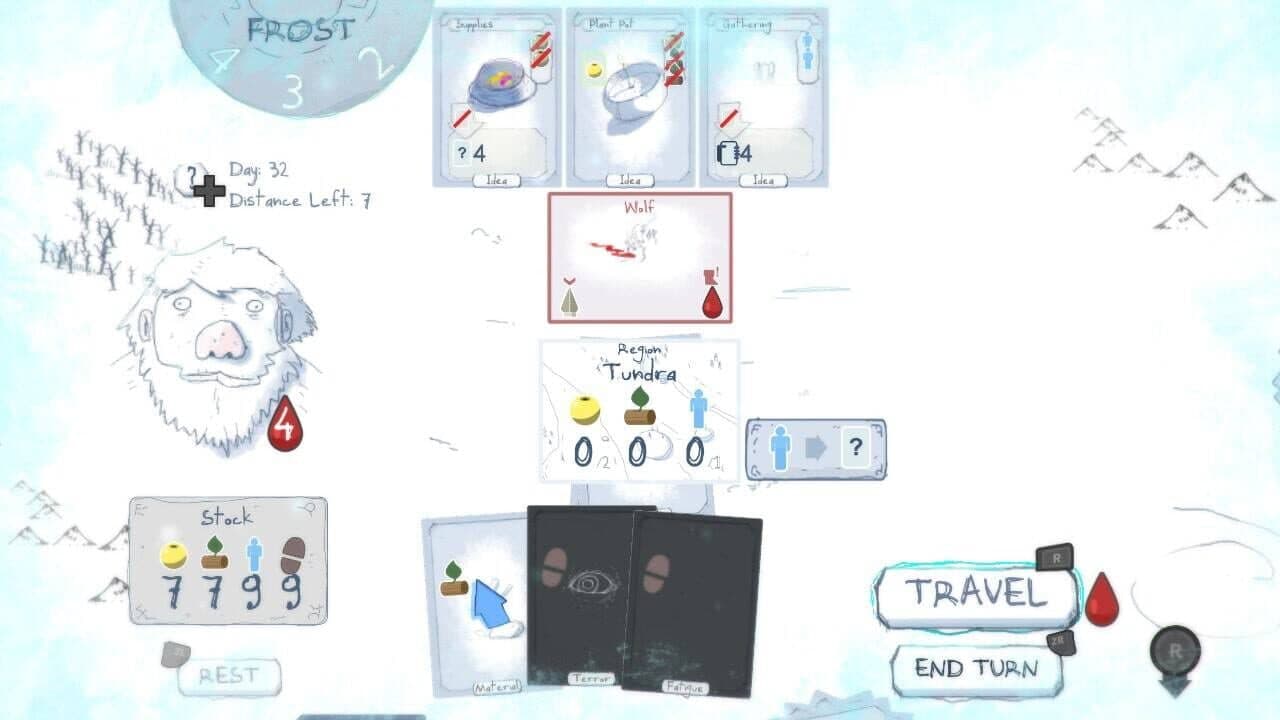 Card Game Bundle Vol.1 thumbnail 2
