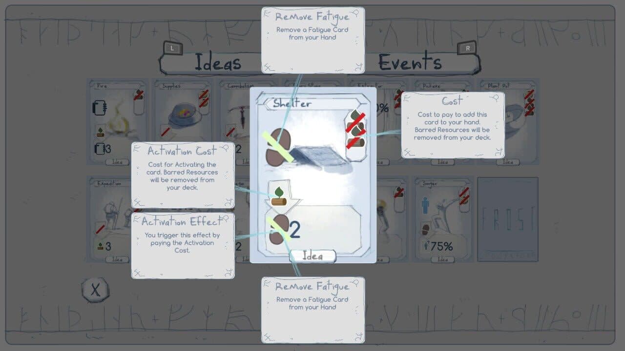 Card Game Bundle Vol.1 thumbnail 3
