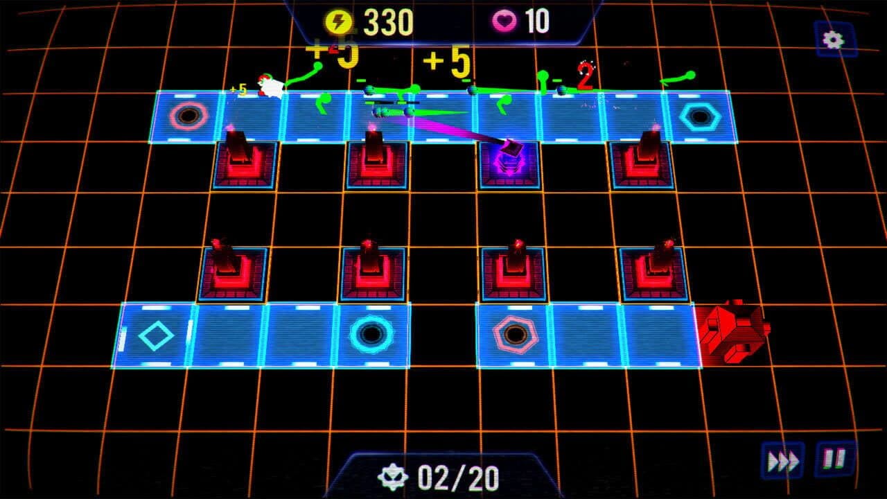 Defentron thumbnail 3