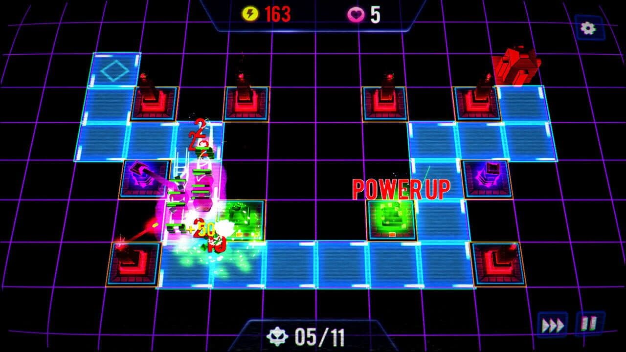 Defentron thumbnail 4