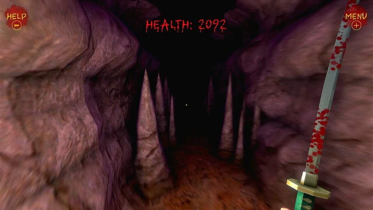 Poltergeist Crusader thumbnail 4