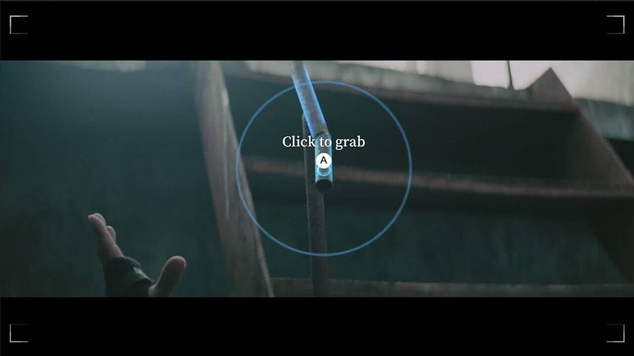 Immerse Land thumbnail 2
