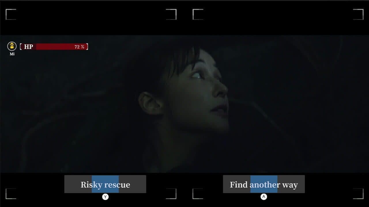 Immerse Land thumbnail 3