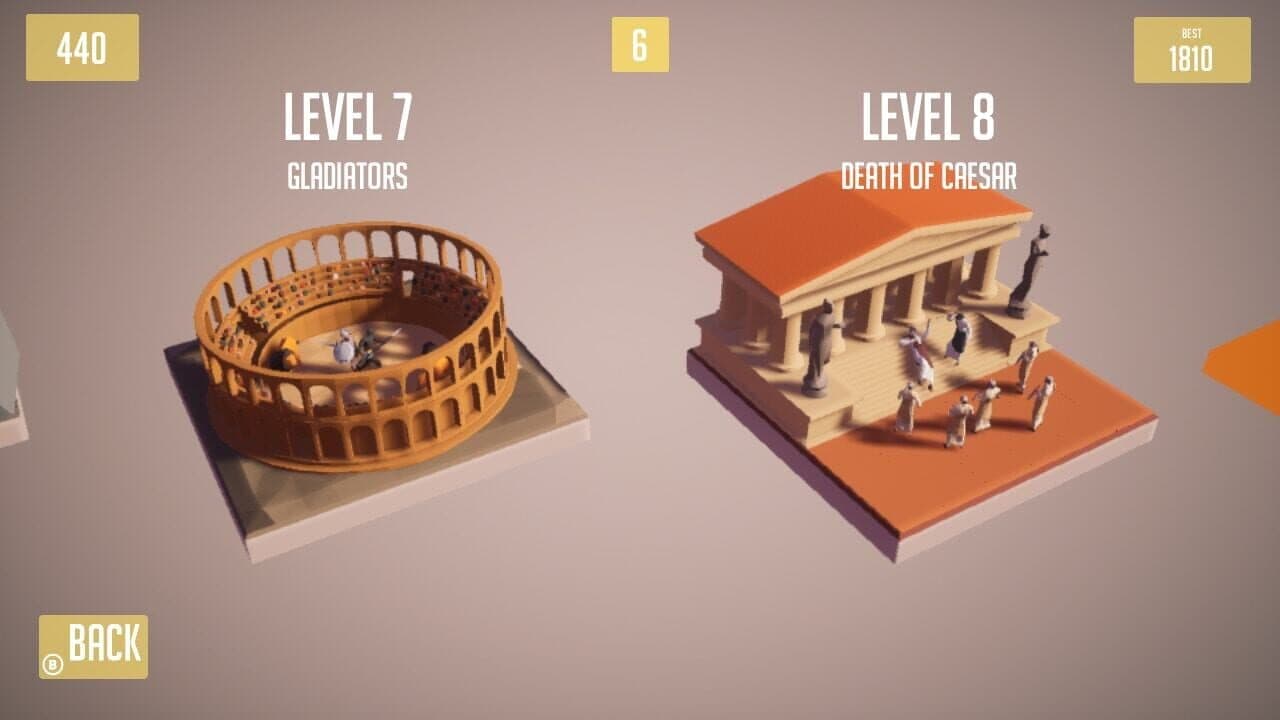 History 2048 thumbnail 2