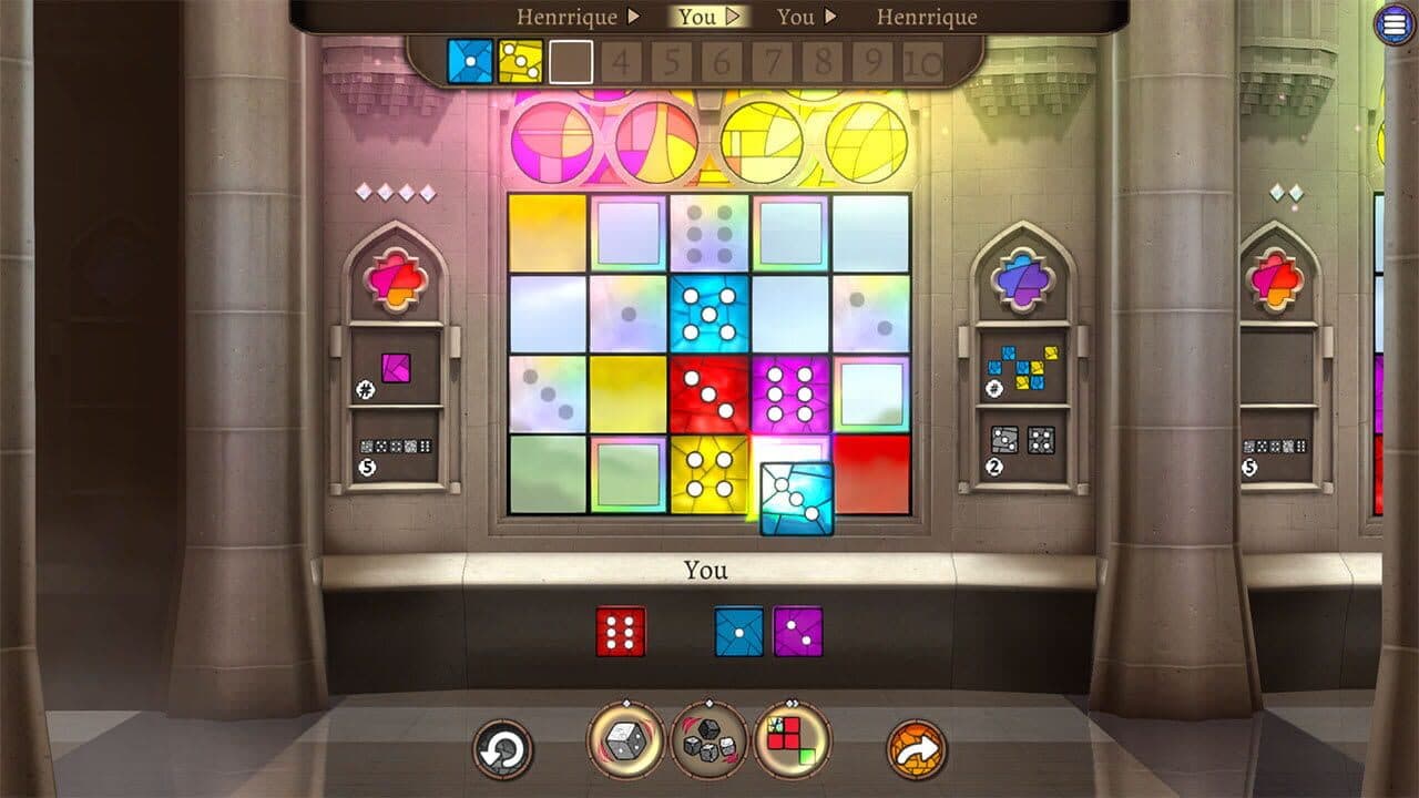 Sagrada thumbnail 3
