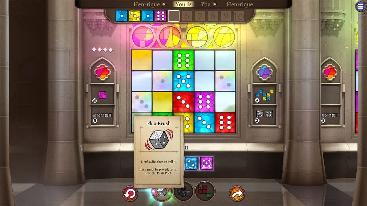 Sagrada thumbnail 5