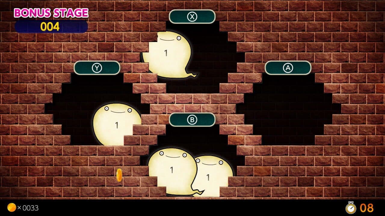 Calculation Castle: Greco's Ghostly Challenge "Division" thumbnail 5
