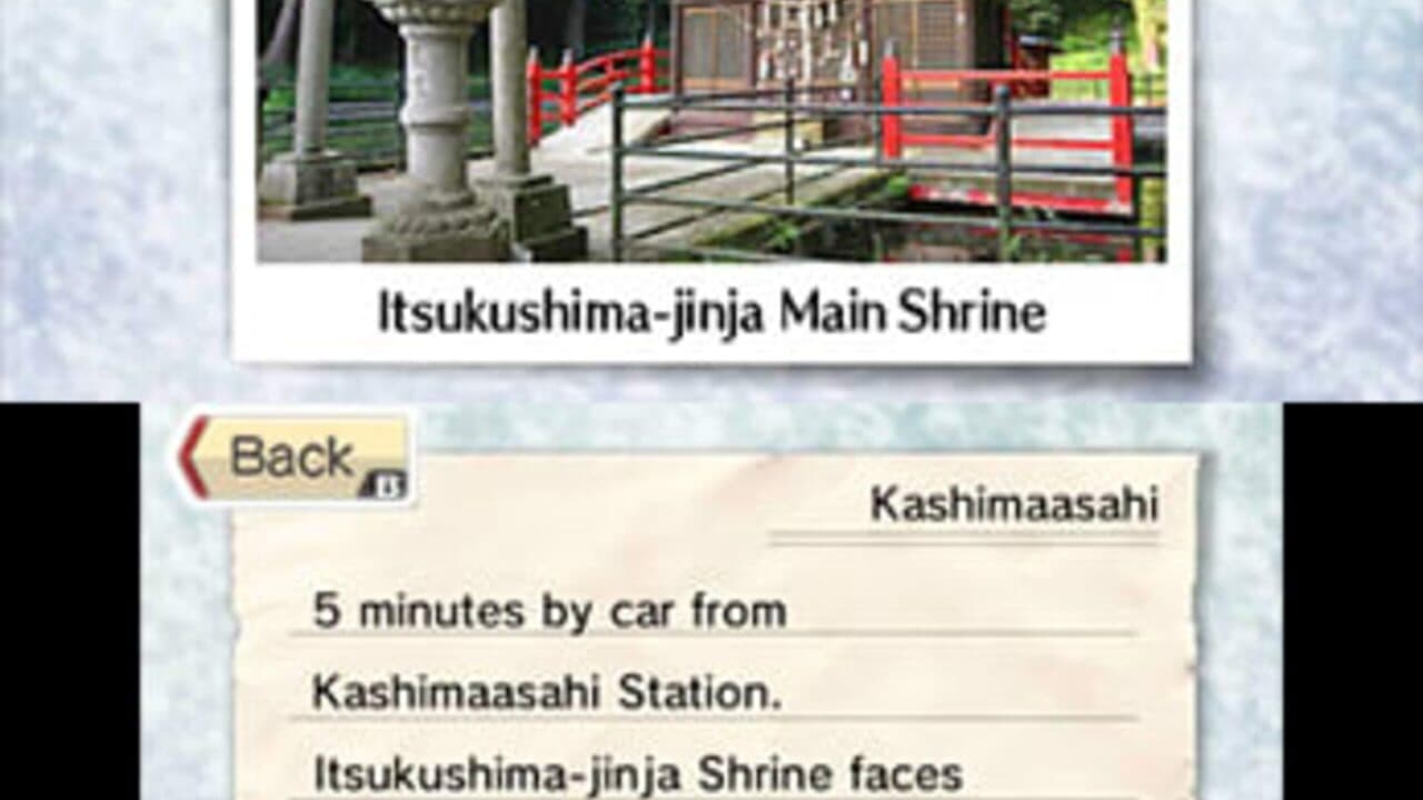 Japanese Rail Sim 3D Journey in suburbs #2 thumbnail 3