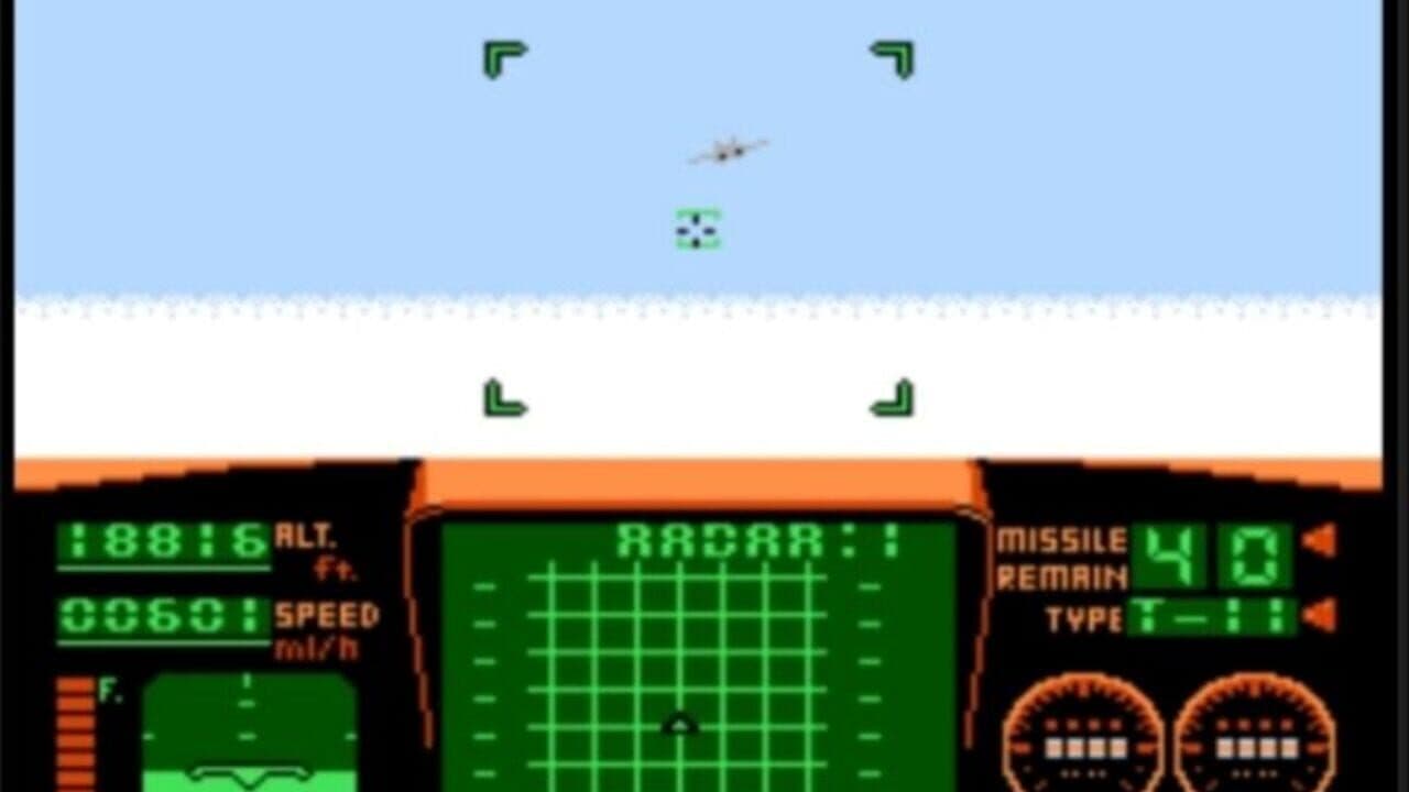 Top Gun thumbnail 4