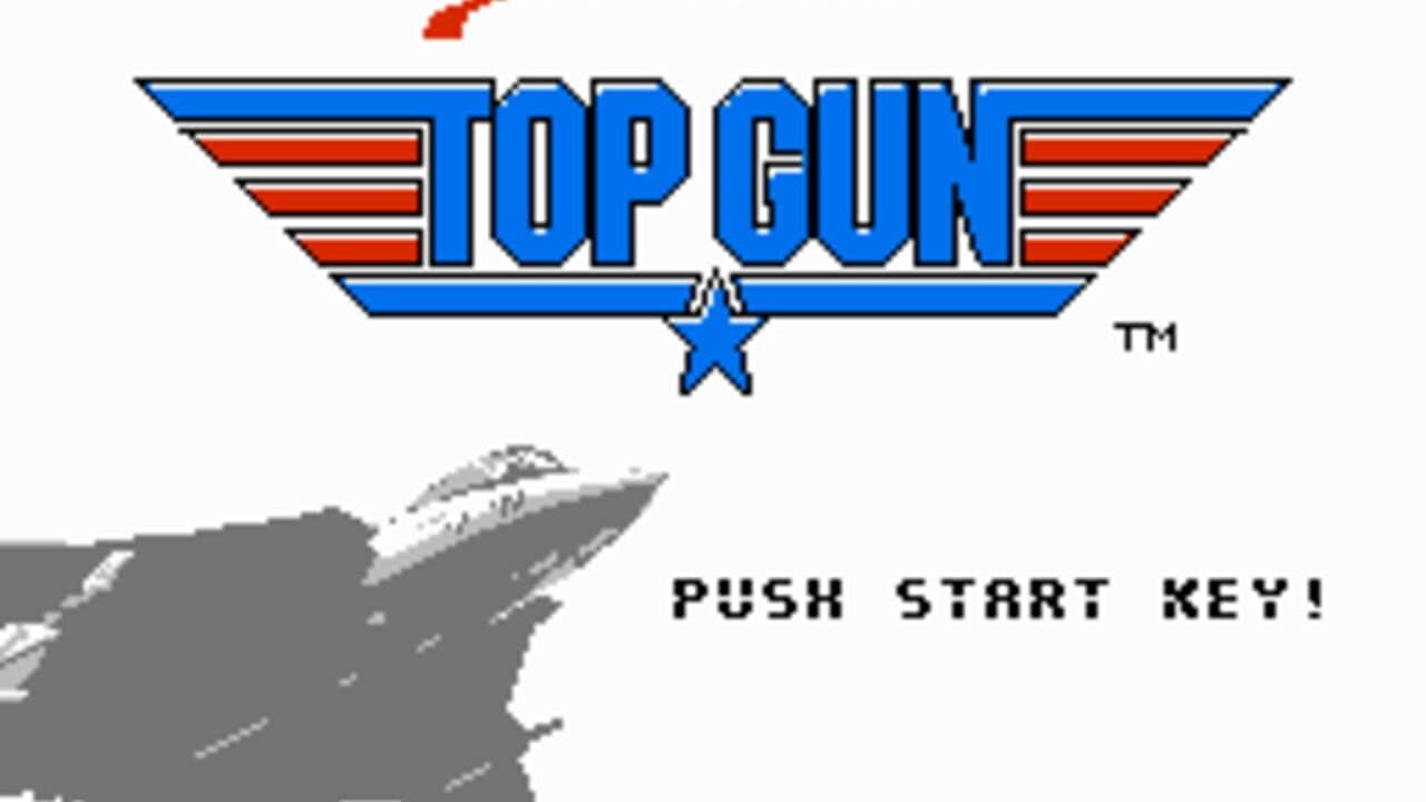 Top Gun thumbnail 5