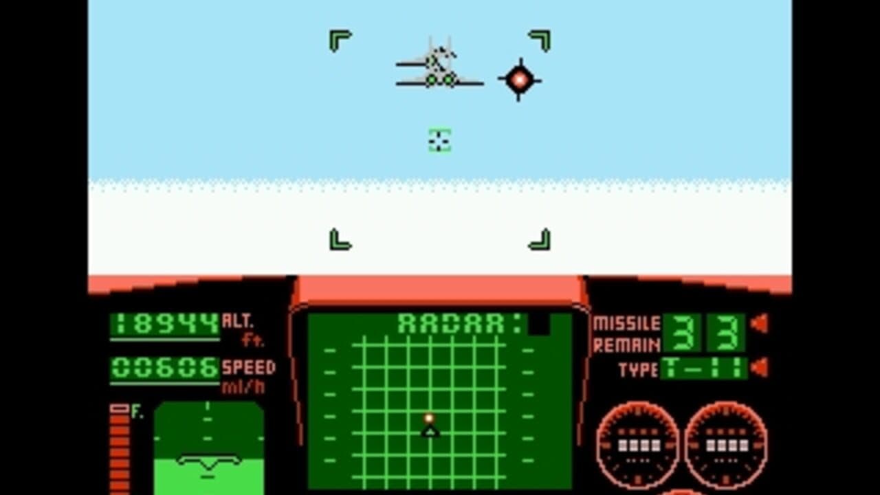 Top Gun thumbnail 10