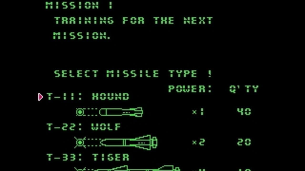 Top Gun thumbnail 3