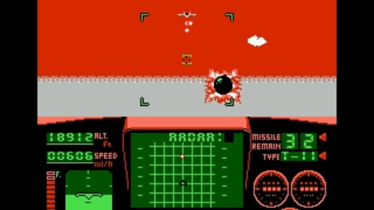 Top Gun thumbnail 11