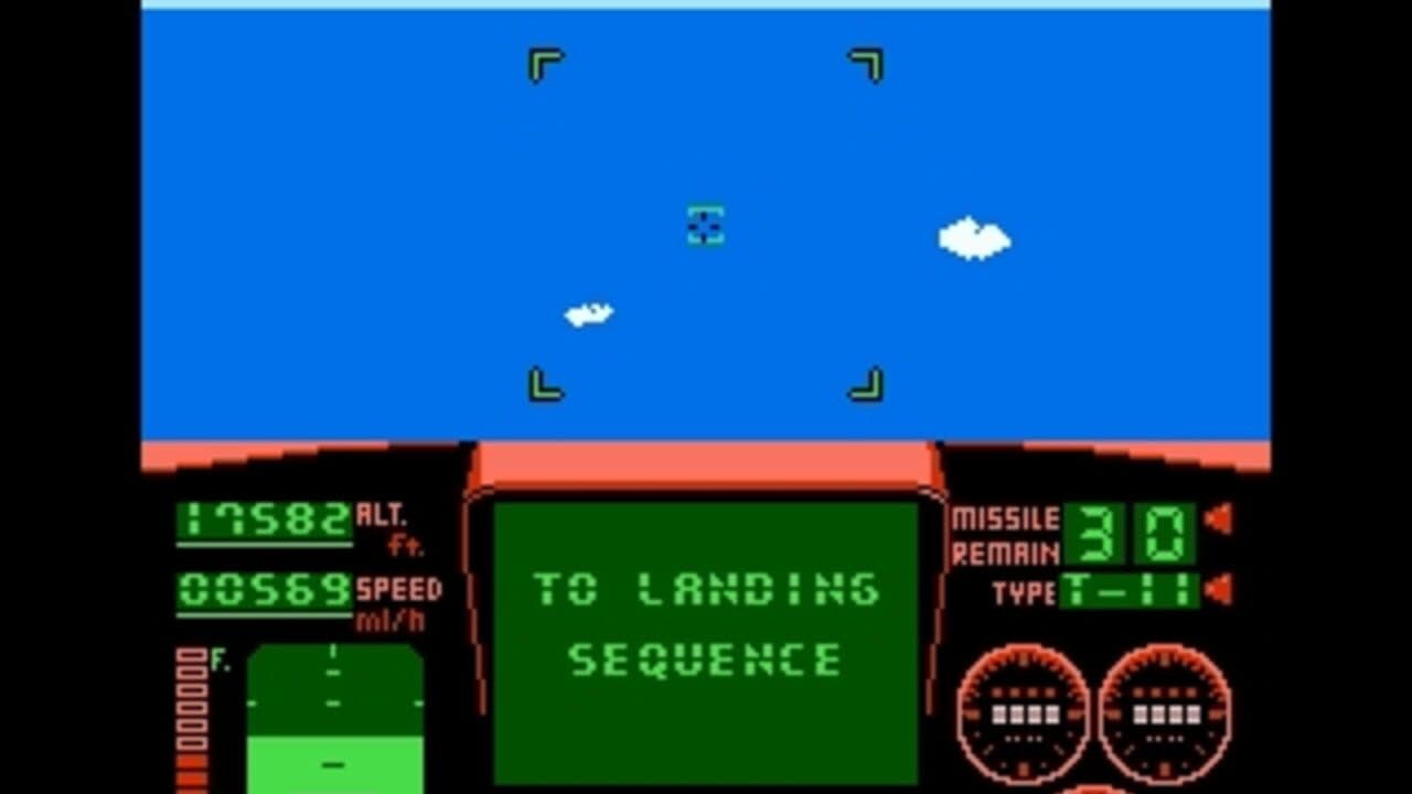 Top Gun thumbnail 6