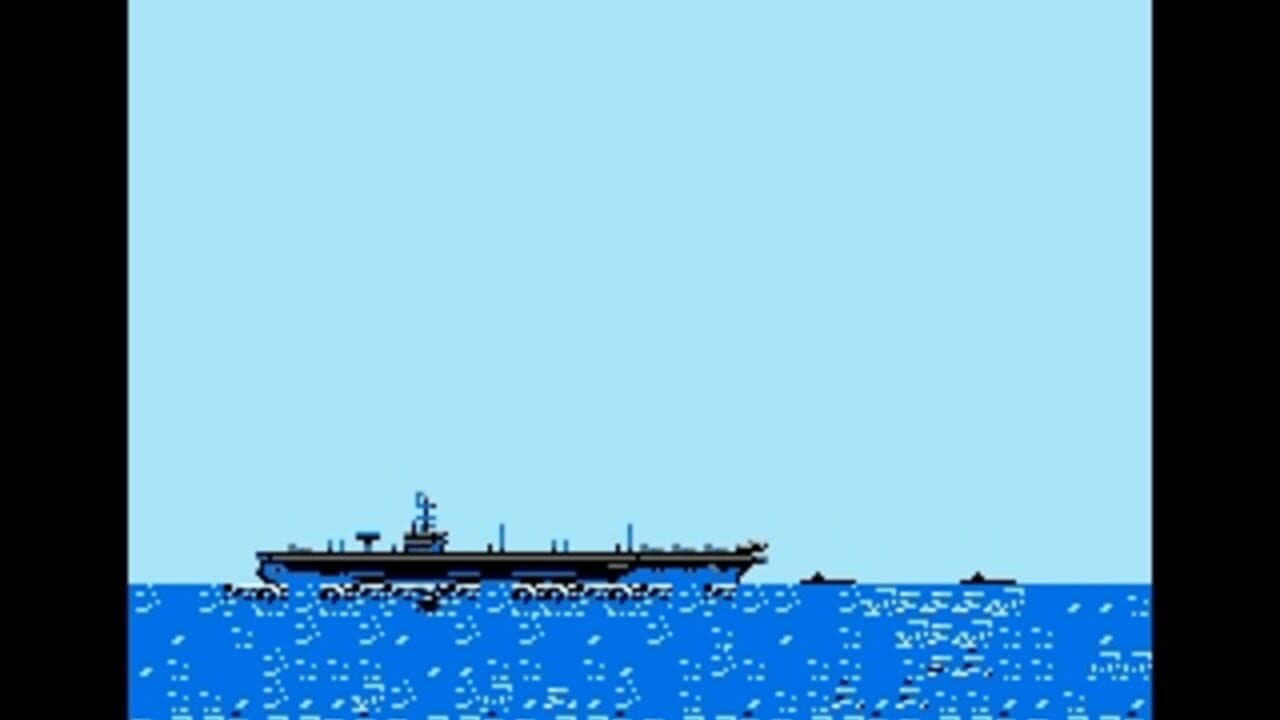 Top Gun thumbnail 7