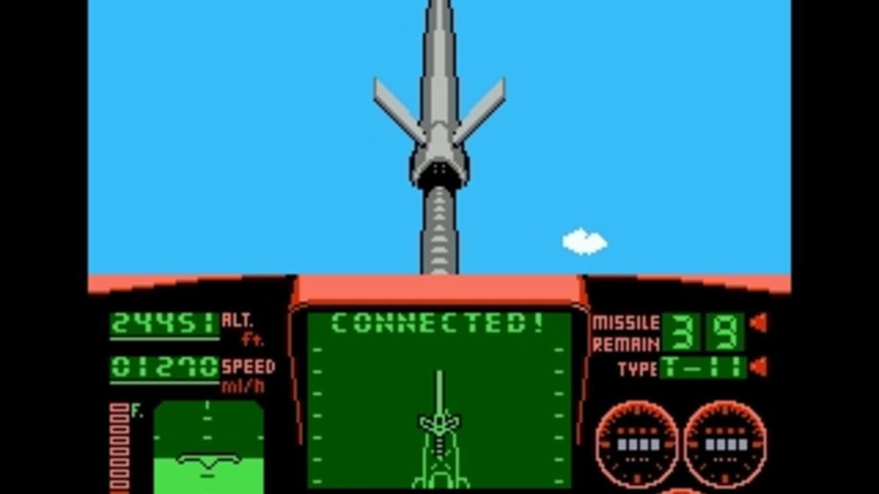Top Gun thumbnail 8