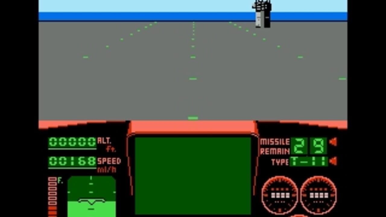 Top Gun thumbnail 9