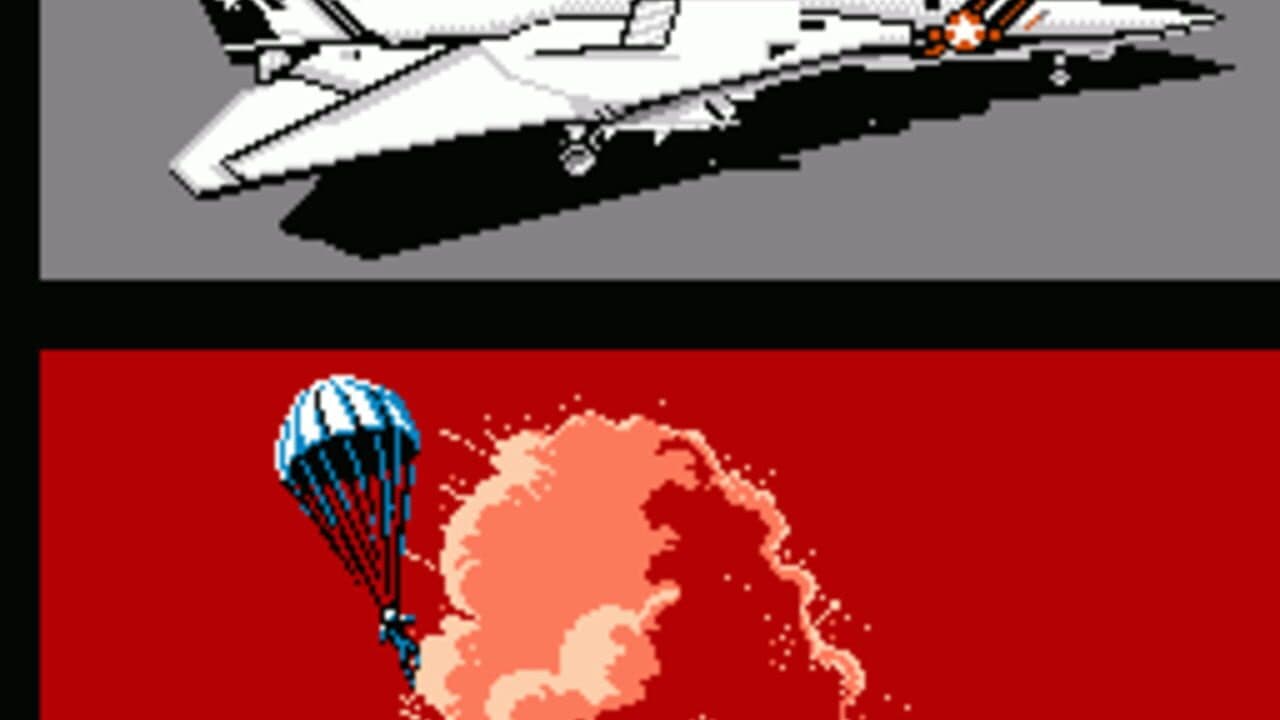 Top Gun: The Second Mission thumbnail 4