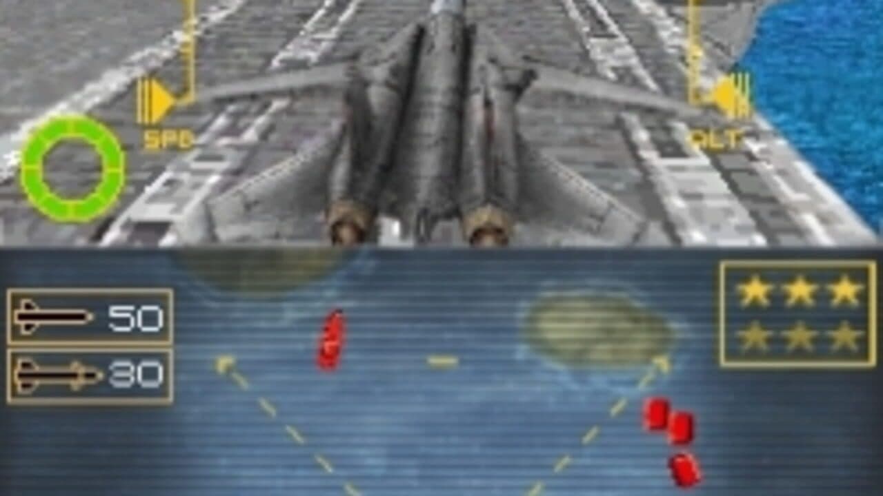 Top Gun thumbnail 2