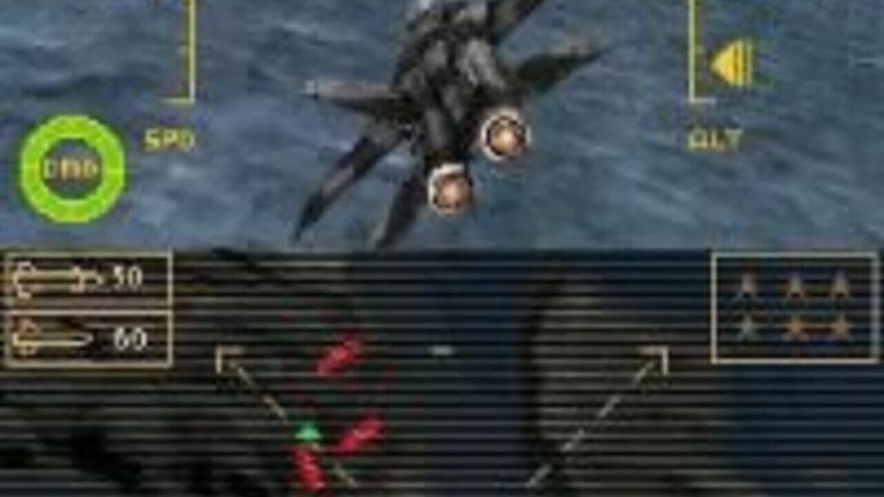 Top Gun thumbnail 3