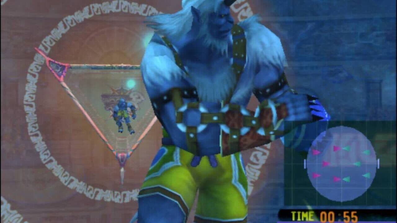 Final Fantasy X thumbnail 2