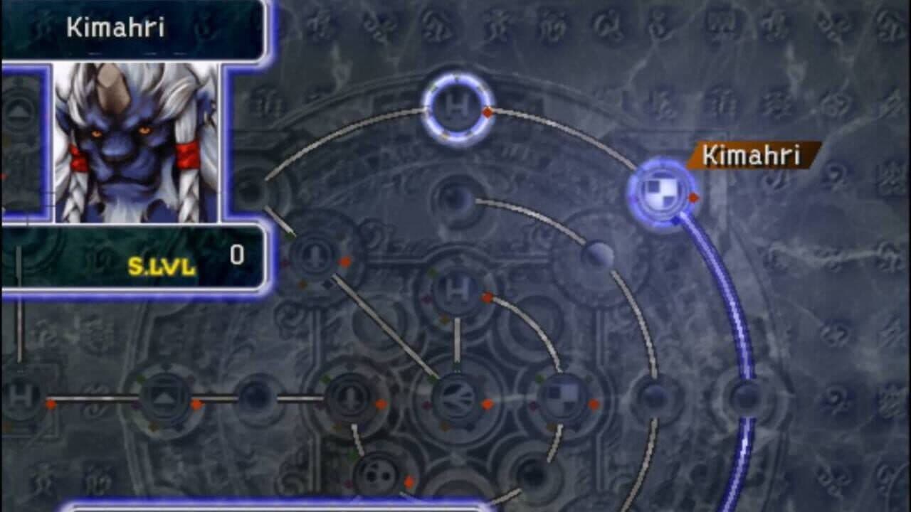 Final Fantasy X thumbnail 7