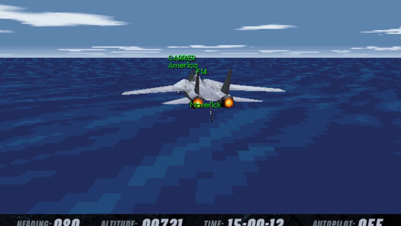 Top Gun: Fire At Will thumbnail 8