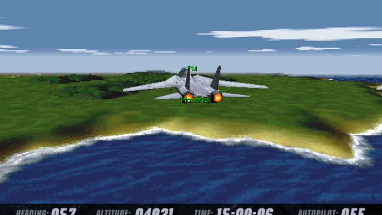 Top Gun: Fire At Will thumbnail 10
