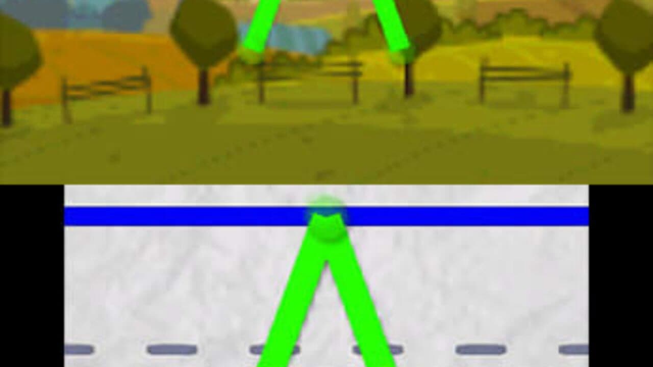 Now I Know My ABCs 2 thumbnail 2