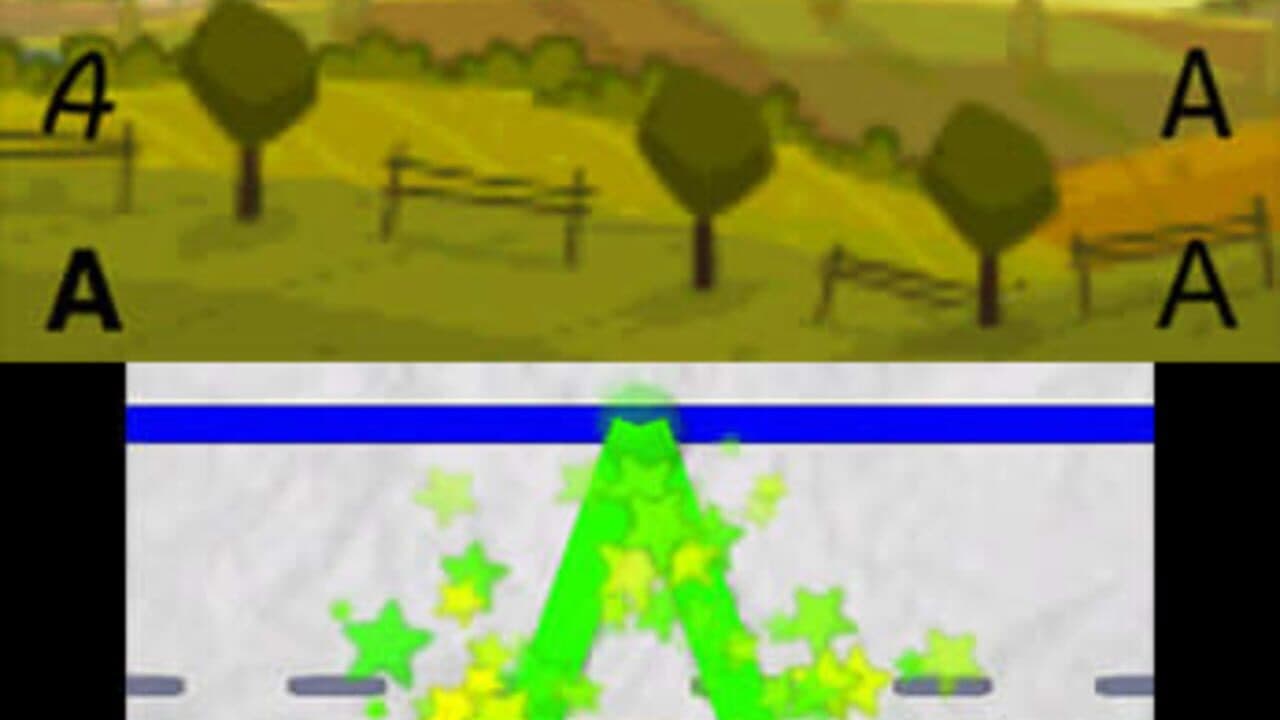 Now I Know My ABCs 2 thumbnail 3
