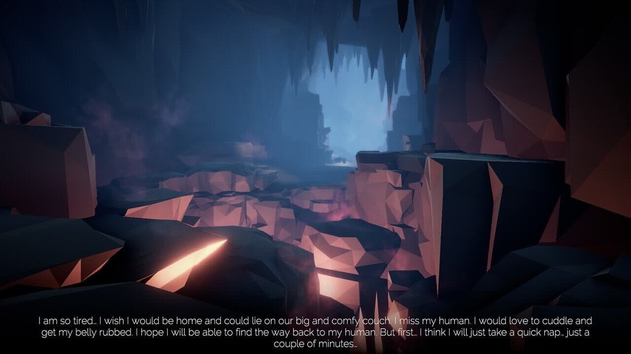 My Little Dog Adventure thumbnail 2