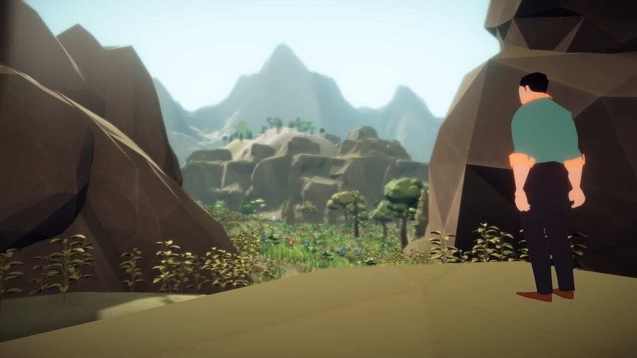 My Little Dog Adventure thumbnail 3