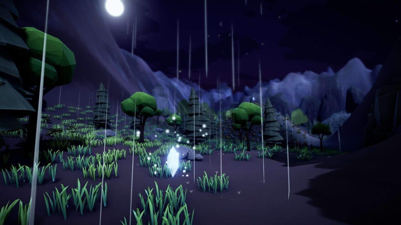 My Little Dog Adventure thumbnail 5