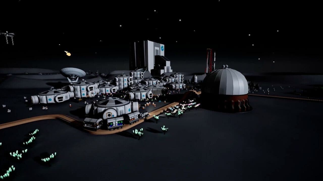 Tracks: Toybox Edition thumbnail 3
