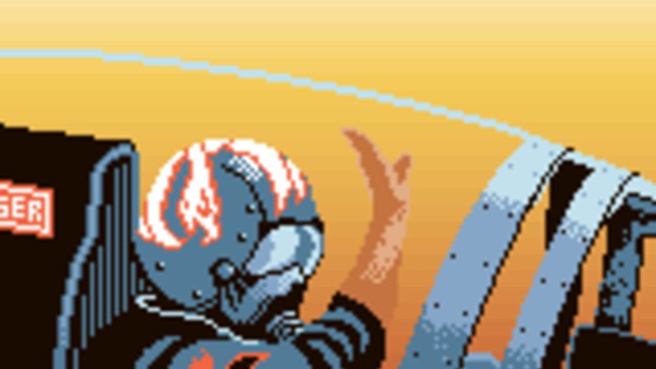 Top Gun: Firestorm thumbnail 4