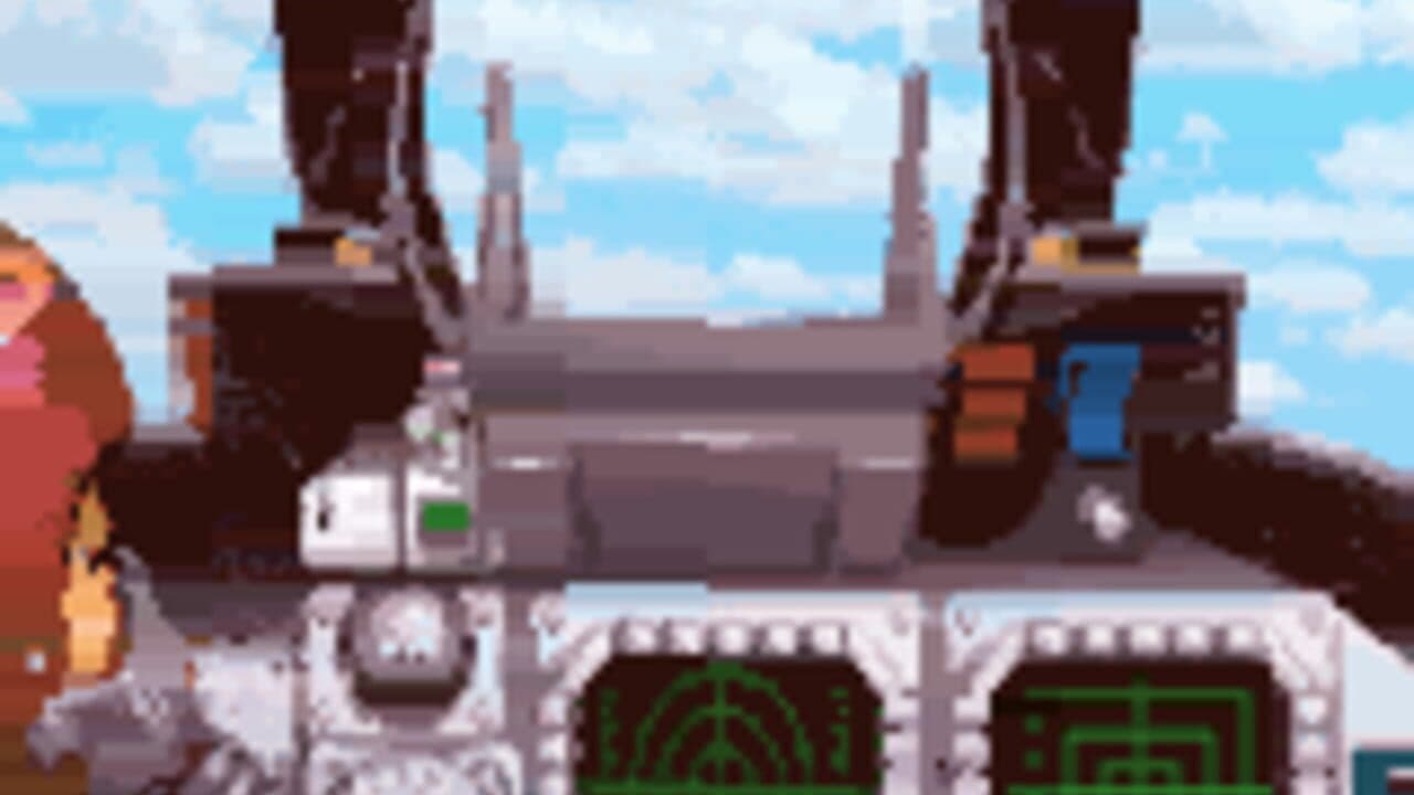 Top Gun: Firestorm thumbnail 5