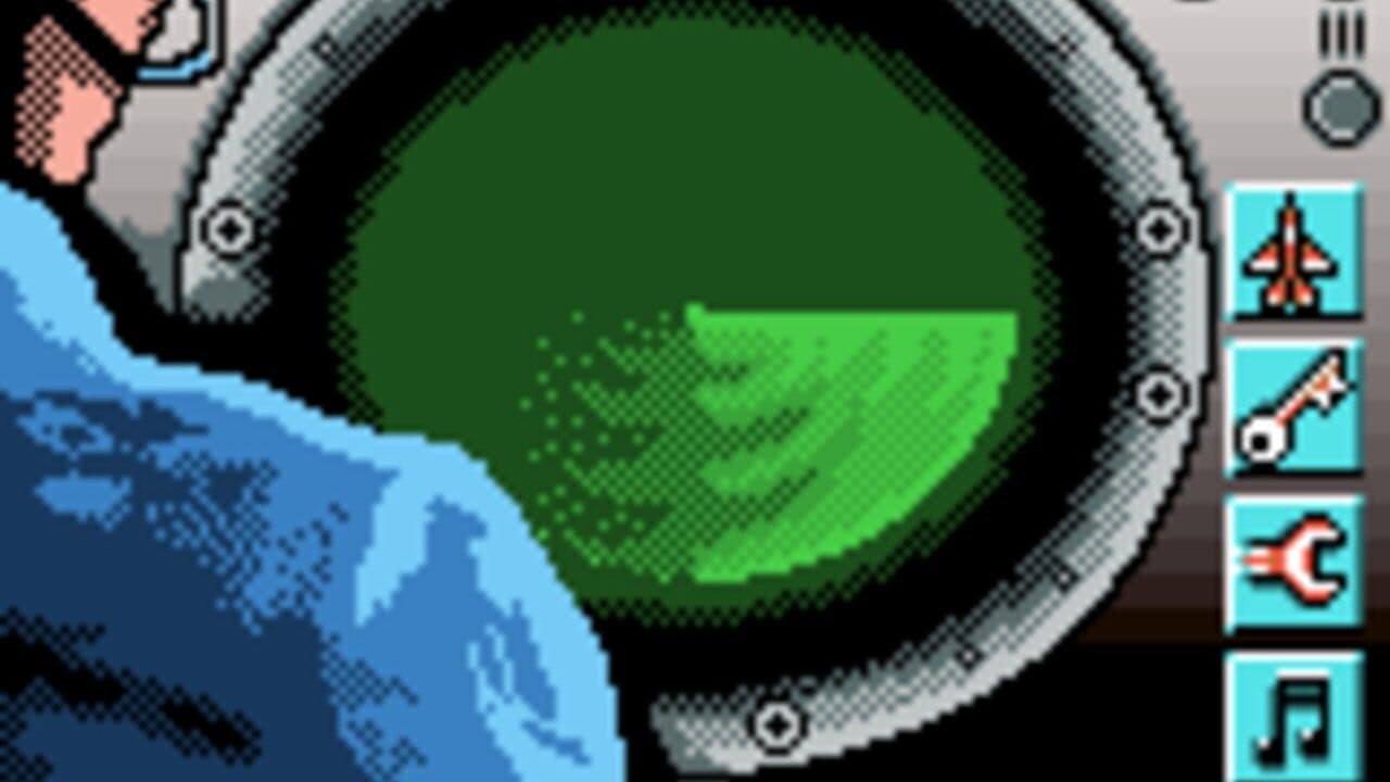 Top Gun: Firestorm thumbnail 6