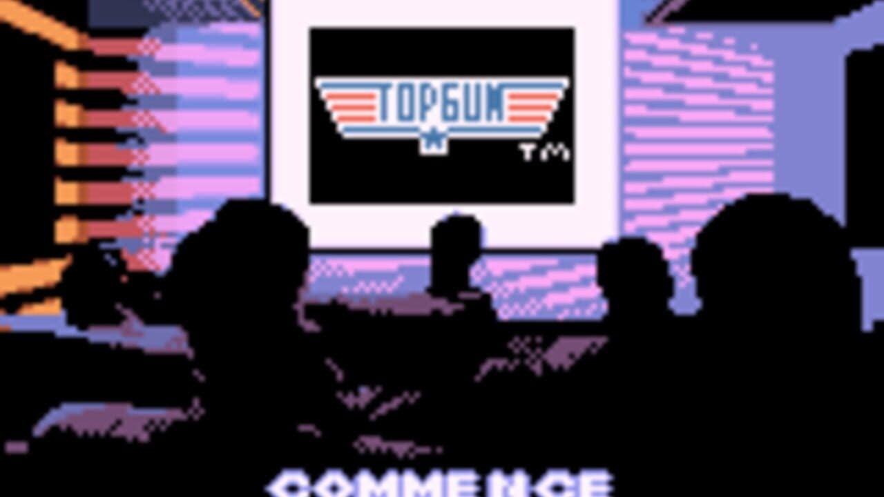 Top Gun: Firestorm thumbnail 8