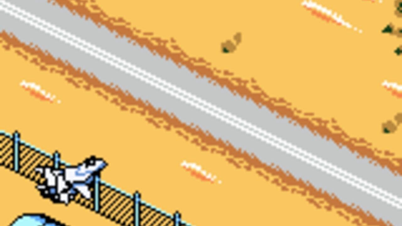 Top Gun: Firestorm thumbnail 10