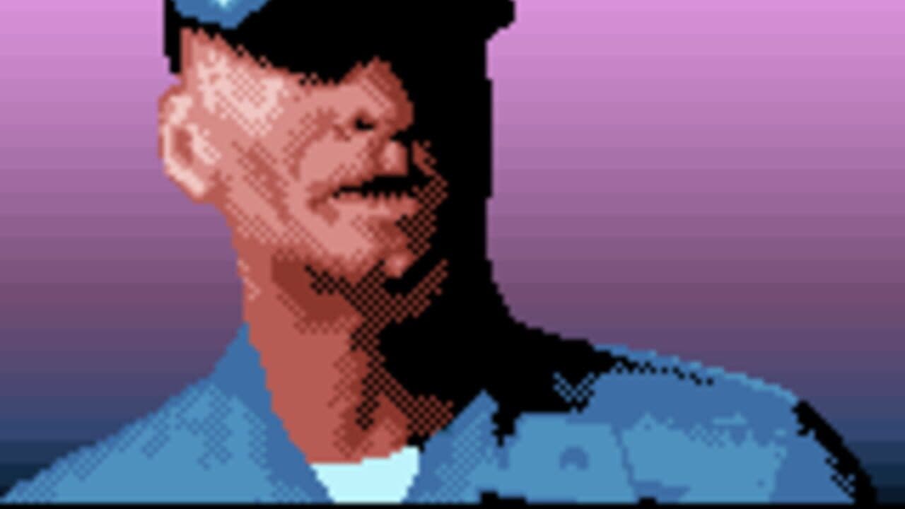 Top Gun: Firestorm thumbnail 12