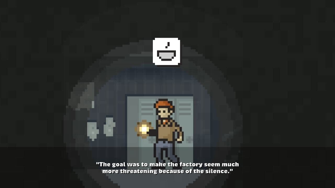 Home: Postmortem Edition thumbnail 4