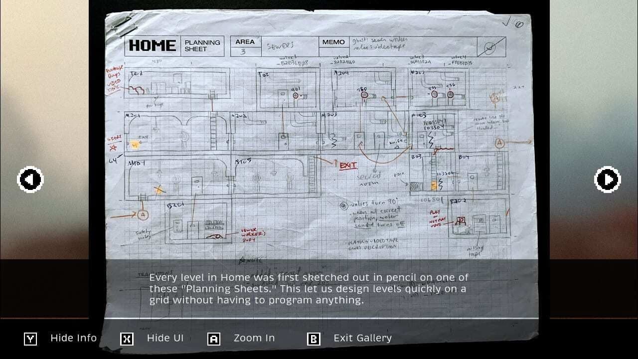 Home: Postmortem Edition thumbnail 2