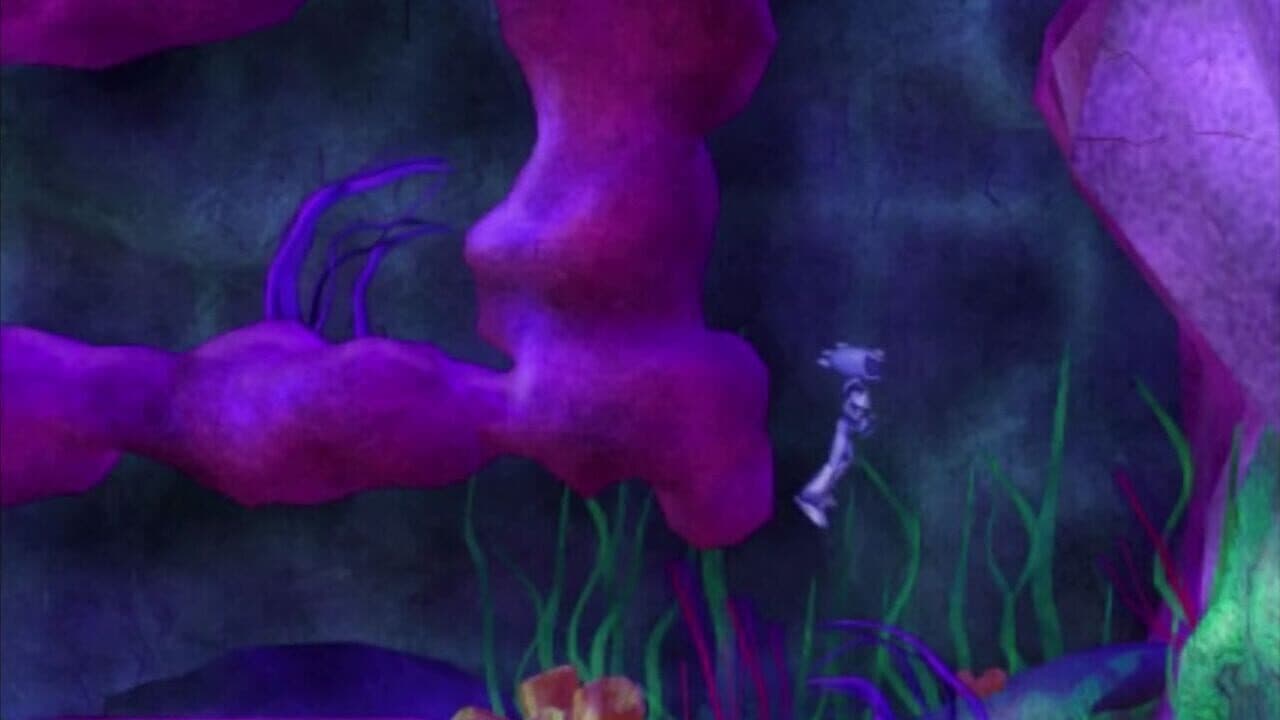 Jurassic Park III: Dino Defender thumbnail 2