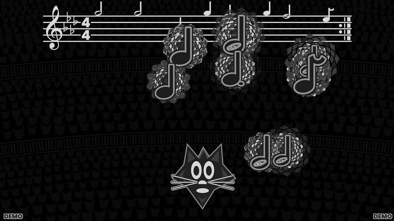 Kitty Maestro thumbnail 3