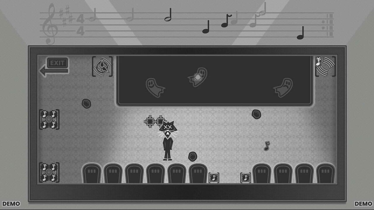 Kitty Maestro thumbnail 5