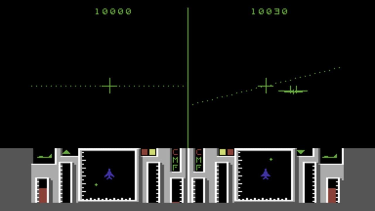 Top Gun thumbnail 2