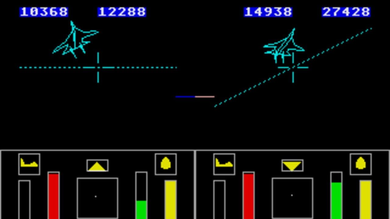 Top Gun thumbnail 6